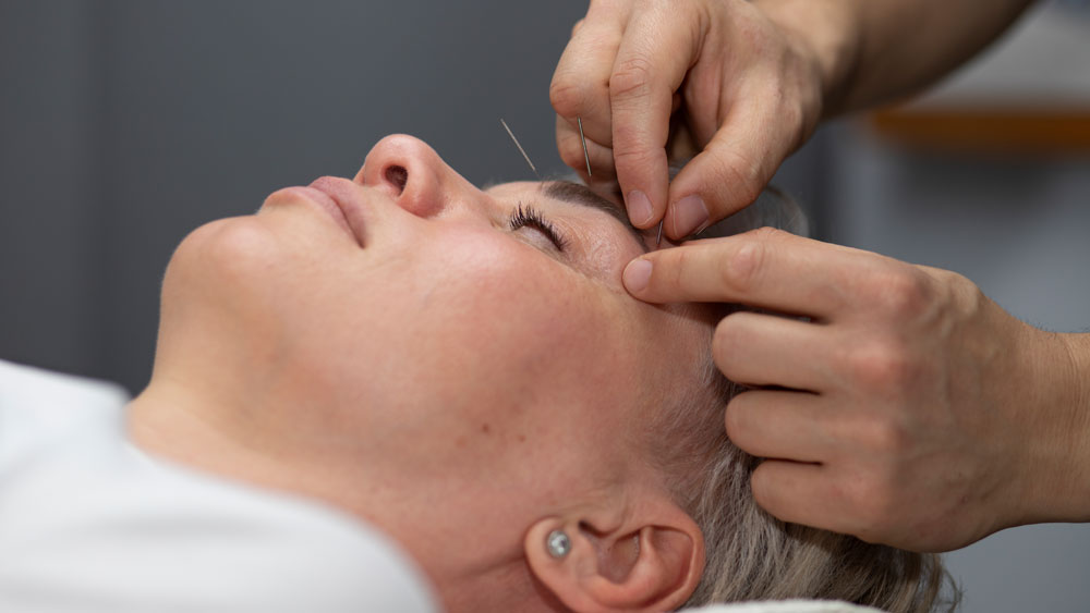 augen-akupunktur-augen-tpc-fit-olten-sissach-liestal